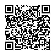 보도자료 페이지 바로가기 주소(https://www.jangseong.go.kr/q/ezIyN3w2NzY1OXxzaG93fHBhZ2U9MTIxfQ==&e=M&s=3), QRCODE
