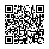 보도자료 페이지 바로가기 주소(https://www.jangseong.go.kr/q/ezIyN3w2NzY1OXxzaG93fHBhZ2U9OTJ9&e=M&s=3), QRCODE