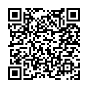 보도자료 페이지 바로가기 주소(https://www.jangseong.go.kr/q/ezIyN3w2NzY2N3xzaG93fHBhZ2U9MTEwfQ==&e=M&s=3), QRCODE