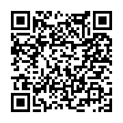보도자료 페이지 바로가기 주소(https://www.jangseong.go.kr/q/ezIyN3w2NzY2N3xzaG93fHBhZ2U9MTIxfQ==&e=M&s=3), QRCODE