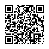 보도자료 페이지 바로가기 주소(https://www.jangseong.go.kr/q/ezIyN3w2NzY2N3xzaG93fHBhZ2U9OTF9&e=M&s=3), QRCODE