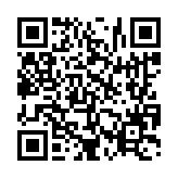 보도자료 페이지 바로가기 주소(https://www.jangseong.go.kr/q/ezIyN3w2NzY2N3xzaG93fHBhZ2U9OTh9&e=M&s=3), QRCODE