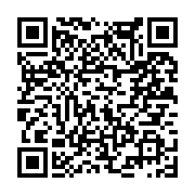 보도자료 페이지 바로가기 주소(https://www.jangseong.go.kr/q/ezIyN3w2NzY2NnxzaG93fHBhZ2U9MTA0fQ==&e=M&s=3), QRCODE