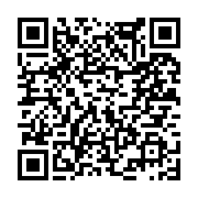 보도자료 페이지 바로가기 주소(https://www.jangseong.go.kr/q/ezIyN3w2NzY2NnxzaG93fHBhZ2U9MTE0fQ==&e=M&s=3), QRCODE