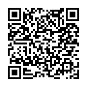 보도자료 페이지 바로가기 주소(https://www.jangseong.go.kr/q/ezIyN3w2NzY2NnxzaG93fHBhZ2U9MTE1fQ==&e=M&s=3), QRCODE