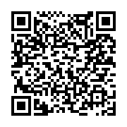보도자료 페이지 바로가기 주소(https://www.jangseong.go.kr/q/ezIyN3w2NzY2NnxzaG93fHBhZ2U9MTI3fQ==&e=M&s=3), QRCODE