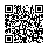 보도자료 페이지 바로가기 주소(https://www.jangseong.go.kr/q/ezIyN3w2NzY2NnxzaG93fHBhZ2U9NjN9&e=M&s=3), QRCODE