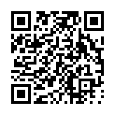 보도자료 페이지 바로가기 주소(https://www.jangseong.go.kr/q/ezIyN3w2NzY2NnxzaG93fHBhZ2U9ODB9&e=M&s=3), QRCODE