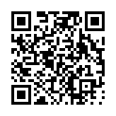 보도자료 페이지 바로가기 주소(https://www.jangseong.go.kr/q/ezIyN3w2NzY2NnxzaG93fHBhZ2U9OTh9&e=M&s=3), QRCODE