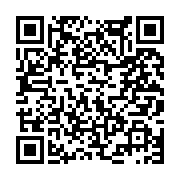 보도자료 페이지 바로가기 주소(https://www.jangseong.go.kr/q/ezIyN3w2NzY5MXxzaG93fHBhZ2U9MTA0fQ==&e=M&s=3), QRCODE