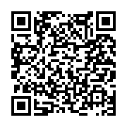 보도자료 페이지 바로가기 주소(https://www.jangseong.go.kr/q/ezIyN3w2NzY5MXxzaG93fHBhZ2U9MTEwfQ==&e=M&s=3), QRCODE