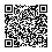 보도자료 페이지 바로가기 주소(https://www.jangseong.go.kr/q/ezIyN3w2NzY5MXxzaG93fHBhZ2U9MTI3fQ==&e=M&s=3), QRCODE