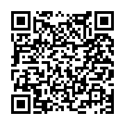 보도자료 페이지 바로가기 주소(https://www.jangseong.go.kr/q/ezIyN3w2NzY5MXxzaG93fHBhZ2U9MTIxfQ==&e=M&s=3), QRCODE