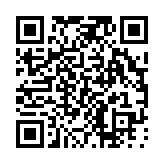 보도자료 페이지 바로가기 주소(https://www.jangseong.go.kr/q/ezIyN3w2NzY5MXxzaG93fHBhZ2U9NjN9&e=M&s=3), QRCODE