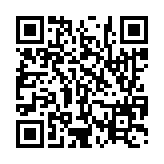 보도자료 페이지 바로가기 주소(https://www.jangseong.go.kr/q/ezIyN3w2NzY5MXxzaG93fHBhZ2U9OTF9&e=M&s=3), QRCODE