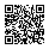 보도자료 페이지 바로가기 주소(https://www.jangseong.go.kr/q/ezIyN3w2NzY5MXxzaG93fHBhZ2U9OTh9&e=M&s=3), QRCODE