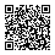 보도자료 페이지 바로가기 주소(https://www.jangseong.go.kr/q/ezIyN3w2NzY5MnxzaG93fHBhZ2U9MTA0fQ==&e=M&s=3), QRCODE