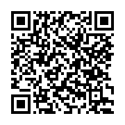 보도자료 페이지 바로가기 주소(https://www.jangseong.go.kr/q/ezIyN3w2NzY5MnxzaG93fHBhZ2U9MTEwfQ==&e=M&s=3), QRCODE
