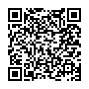 보도자료 페이지 바로가기 주소(https://www.jangseong.go.kr/q/ezIyN3w2NzY5MnxzaG93fHBhZ2U9MTI3fQ==&e=M&s=3), QRCODE