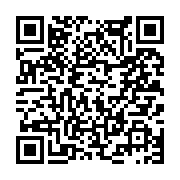 보도자료 페이지 바로가기 주소(https://www.jangseong.go.kr/q/ezIyN3w2NzY5MnxzaG93fHBhZ2U9MTIxfQ==&e=M&s=3), QRCODE