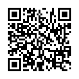 보도자료 페이지 바로가기 주소(https://www.jangseong.go.kr/q/ezIyN3w2NzY5MnxzaG93fHBhZ2U9OTJ9&e=M&s=3), QRCODE