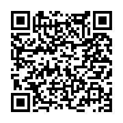 보도자료 페이지 바로가기 주소(https://www.jangseong.go.kr/q/ezIyN3w2NzYwMHxzaG93fHBhZ2U9MTA1fQ==&e=M&s=3), QRCODE