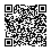 보도자료 페이지 바로가기 주소(https://www.jangseong.go.kr/q/ezIyN3w2NzYwMHxzaG93fHBhZ2U9MTE1fQ==&e=M&s=3), QRCODE