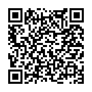 보도자료 페이지 바로가기 주소(https://www.jangseong.go.kr/q/ezIyN3w2NzYwMHxzaG93fHBhZ2U9MTI3fQ==&e=M&s=3), QRCODE