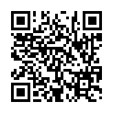 보도자료 페이지 바로가기 주소(https://www.jangseong.go.kr/q/ezIyN3w2NzYwMHxzaG93fHBhZ2U9Njl9&e=M&s=3), QRCODE