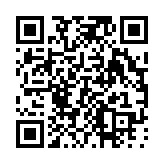 보도자료 페이지 바로가기 주소(https://www.jangseong.go.kr/q/ezIyN3w2NzYwMHxzaG93fHBhZ2U9ODB9&e=M&s=3), QRCODE