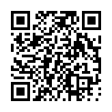 보도자료 페이지 바로가기 주소(https://www.jangseong.go.kr/q/ezIyN3w2NzYwMHxzaG93fHBhZ2U9OTJ9&e=M&s=3), QRCODE