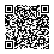 보도자료 페이지 바로가기 주소(https://www.jangseong.go.kr/q/ezIyN3w2NzYyM3xzaG93fHBhZ2U9MTA1fQ==&e=M&s=3), QRCODE