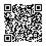 보도자료 페이지 바로가기 주소(https://www.jangseong.go.kr/q/ezIyN3w2NzYyM3xzaG93fHBhZ2U9MTE0fQ==&e=M&s=3), QRCODE