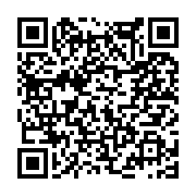 보도자료 페이지 바로가기 주소(https://www.jangseong.go.kr/q/ezIyN3w2NzYyM3xzaG93fHBhZ2U9MTE1fQ==&e=M&s=3), QRCODE