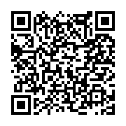 보도자료 페이지 바로가기 주소(https://www.jangseong.go.kr/q/ezIyN3w2NzYyM3xzaG93fHBhZ2U9MTEwfQ==&e=M&s=3), QRCODE