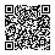 보도자료 페이지 바로가기 주소(https://www.jangseong.go.kr/q/ezIyN3w2NzYyM3xzaG93fHBhZ2U9MTI3fQ==&e=M&s=3), QRCODE