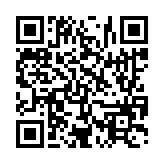 보도자료 페이지 바로가기 주소(https://www.jangseong.go.kr/q/ezIyN3w2NzYyM3xzaG93fHBhZ2U9OTh9&e=M&s=3), QRCODE