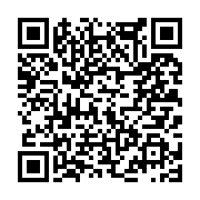 보도자료 페이지 바로가기 주소(https://www.jangseong.go.kr/q/ezIyN3w2NzYyMnxzaG93fHBhZ2U9MTA1fQ==&e=M&s=3), QRCODE