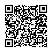 보도자료 페이지 바로가기 주소(https://www.jangseong.go.kr/q/ezIyN3w2NzYyMnxzaG93fHBhZ2U9MTEwfQ==&e=M&s=3), QRCODE