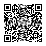 보도자료 페이지 바로가기 주소(https://www.jangseong.go.kr/q/ezIyN3w2NzYyMnxzaG93fHBhZ2U9MTI3fQ==&e=M&s=3), QRCODE