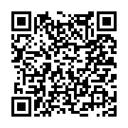 보도자료 페이지 바로가기 주소(https://www.jangseong.go.kr/q/ezIyN3w2NzYyMnxzaG93fHBhZ2U9MTIxfQ==&e=M&s=3), QRCODE