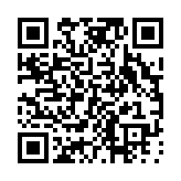 보도자료 페이지 바로가기 주소(https://www.jangseong.go.kr/q/ezIyN3w2NzYyMnxzaG93fHBhZ2U9NjR9&e=M&s=3), QRCODE