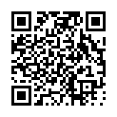 보도자료 페이지 바로가기 주소(https://www.jangseong.go.kr/q/ezIyN3w2NzYyMnxzaG93fHBhZ2U9Njl9&e=M&s=3), QRCODE