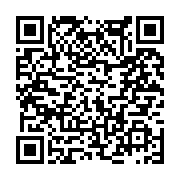 보도자료 페이지 바로가기 주소(https://www.jangseong.go.kr/q/ezIyN3w2Nzc0NHxzaG93fHBhZ2U9MTEwfQ==&e=M&s=3), QRCODE