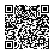 보도자료 페이지 바로가기 주소(https://www.jangseong.go.kr/q/ezIyN3w2Nzc0NHxzaG93fHBhZ2U9MTI2fQ==&e=M&s=3), QRCODE