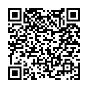 보도자료 페이지 바로가기 주소(https://www.jangseong.go.kr/q/ezIyN3w2Nzc0NHxzaG93fHBhZ2U9MTIxfQ==&e=M&s=3), QRCODE