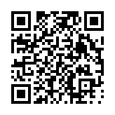 보도자료 페이지 바로가기 주소(https://www.jangseong.go.kr/q/ezIyN3w2Nzc0NHxzaG93fHBhZ2U9ODB9&e=M&s=3), QRCODE