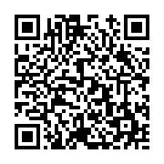 보도자료 페이지 바로가기 주소(https://www.jangseong.go.kr/q/ezIyN3w2Nzc0NXxzaG93fHBhZ2U9MTA0fQ==&e=M&s=3), QRCODE