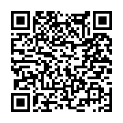보도자료 페이지 바로가기 주소(https://www.jangseong.go.kr/q/ezIyN3w2Nzc0NXxzaG93fHBhZ2U9MTE0fQ==&e=M&s=3), QRCODE