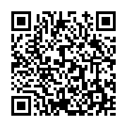 보도자료 페이지 바로가기 주소(https://www.jangseong.go.kr/q/ezIyN3w2Nzc0NXxzaG93fHBhZ2U9MTEwfQ==&e=M&s=3), QRCODE
